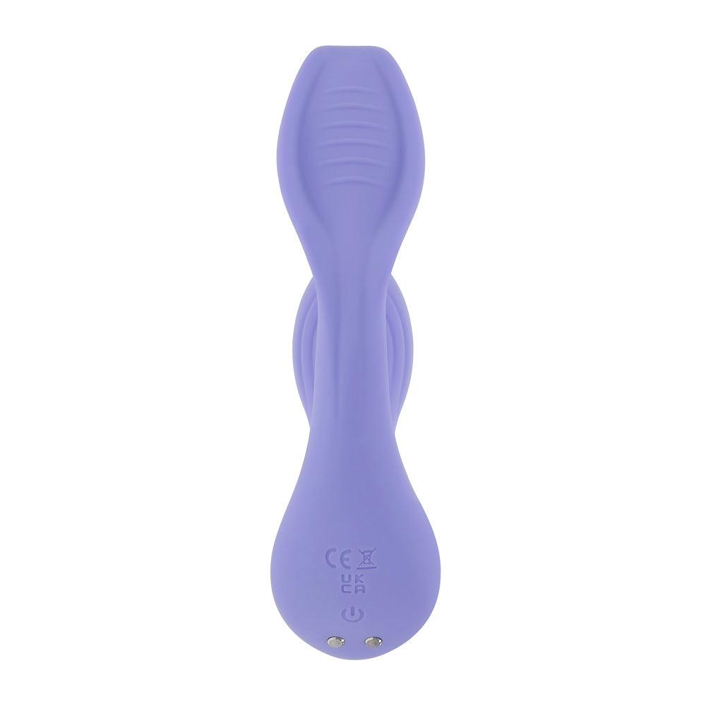 Every Way Play - Lilac - My Sex Toy Hub