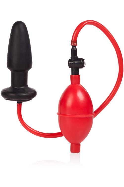 Expandable Butt Plug - My Sex Toy Hub