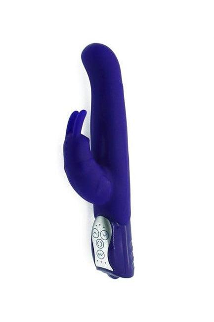 Extreme Wabbit - Lavender - My Sex Toy Hub