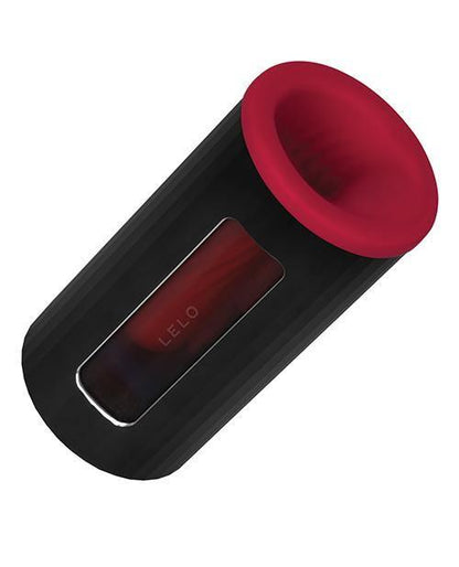 F1s Developer's Kit Red - My Sex Toy Hub