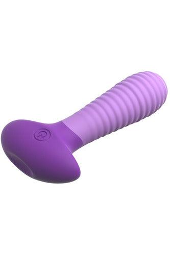 Fantasy for Her Petite Tease-Her - My Sex Toy Hub