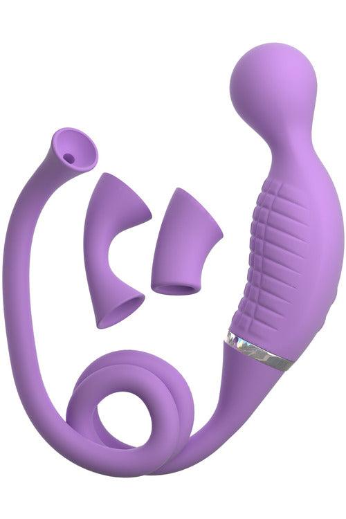 Fantasy for Her Ultimate Climax-Her - My Sex Toy Hub