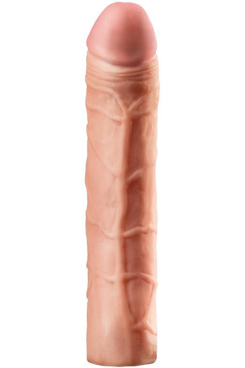Fantasy X-Tension Perfect 3-Inch Extension - My Sex Toy Hub