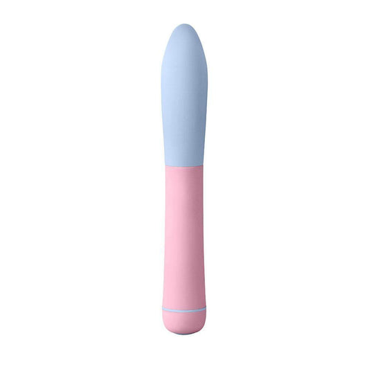Ffix Bullet XL - Pink - My Sex Toy Hub
