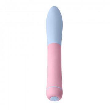 Ffix Bullet XL - Pink - My Sex Toy Hub