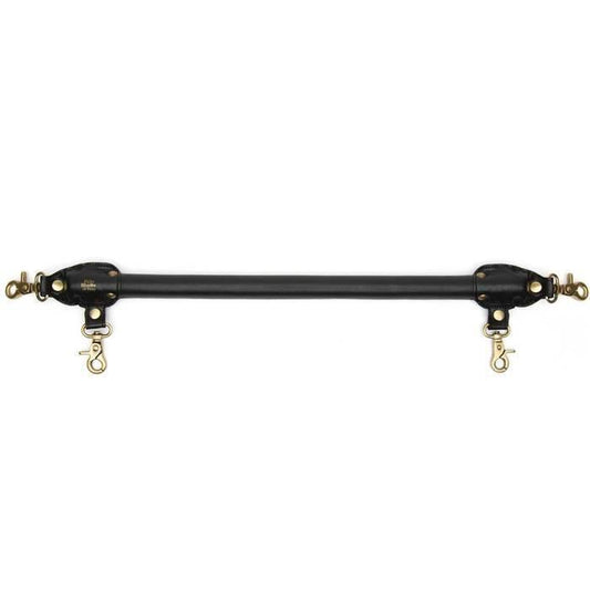 Fifty Shades Bound to You Spreader Bar - My Sex Toy Hub