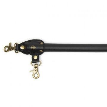 Fifty Shades Bound to You Spreader Bar - My Sex Toy Hub