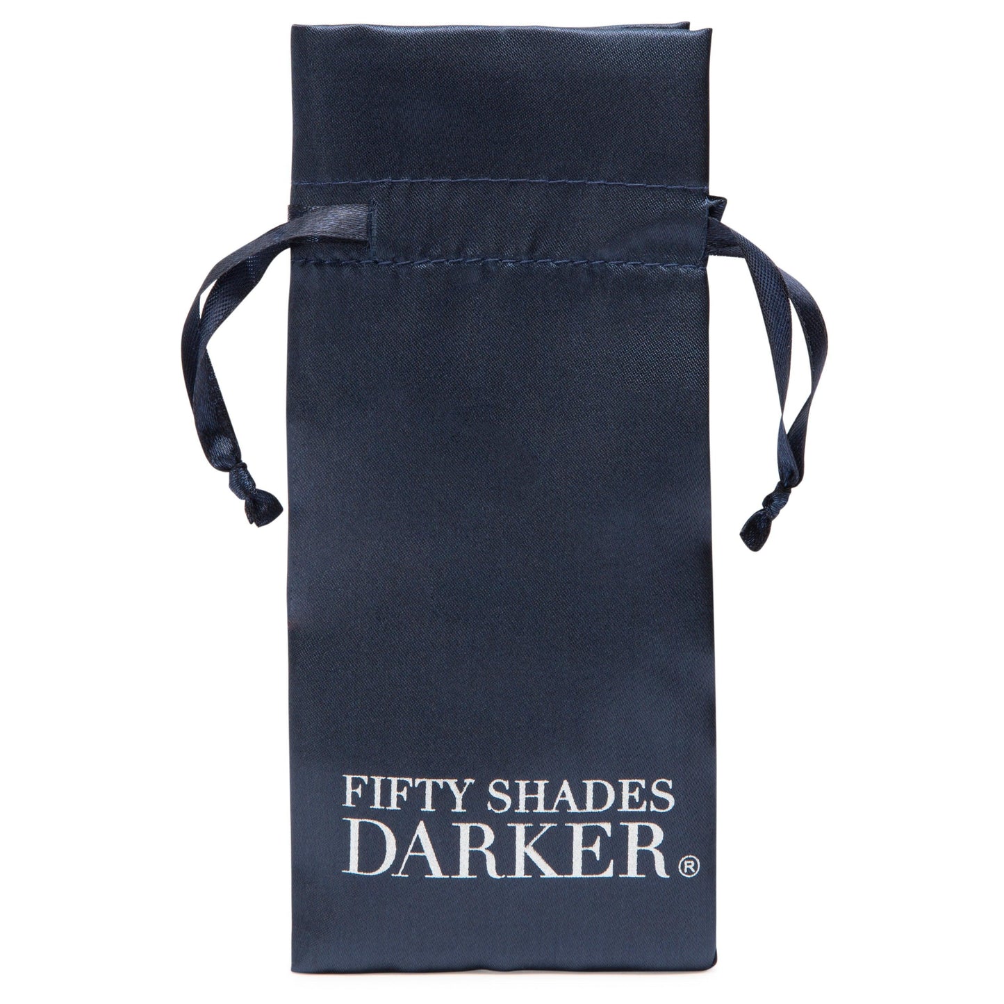 Fifty Shades Darker at My Mercy Chained Nipple Clamps - My Sex Toy Hub