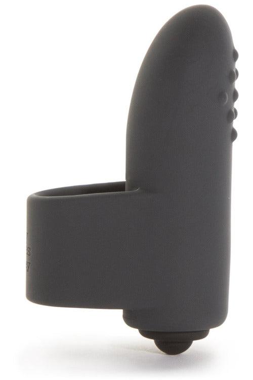 Fifty Shades of Grey Secret Touching Finger Massager - My Sex Toy Hub