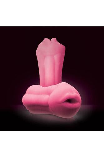 Firefly - Bj - Pink - My Sex Toy Hub