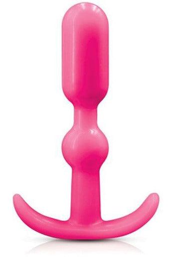 Firefly - Thriller - Pink - My Sex Toy Hub