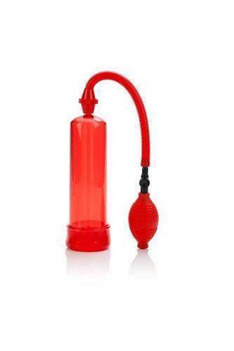 Firemans Pump - My Sex Toy Hub