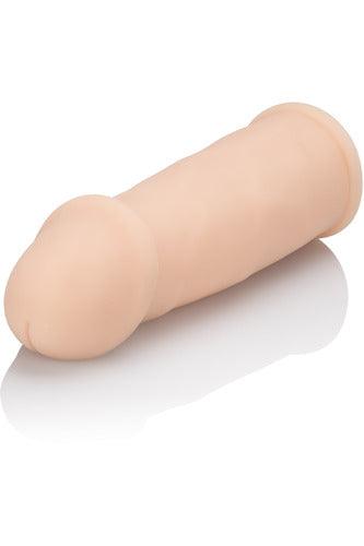 Futorotic Penis Extender - My Sex Toy Hub