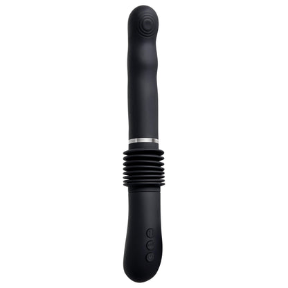 G- Force Thruster - My Sex Toy Hub