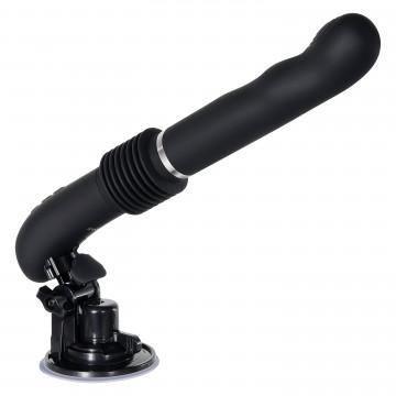 G- Force Thruster - My Sex Toy Hub