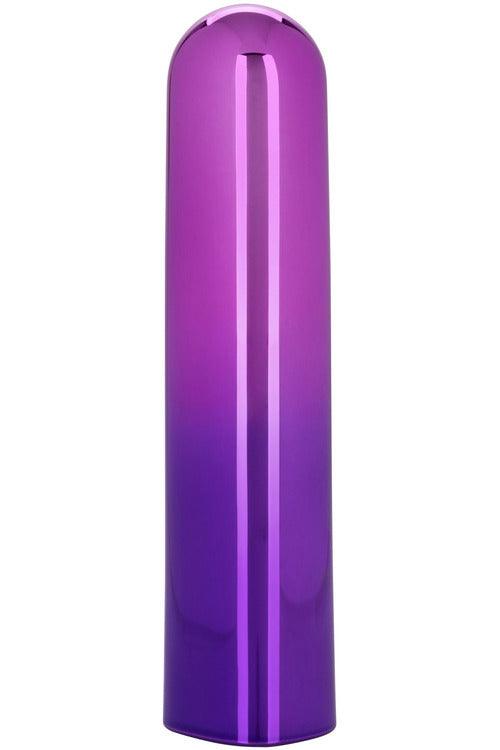 Glam Vibe - Purple - My Sex Toy Hub