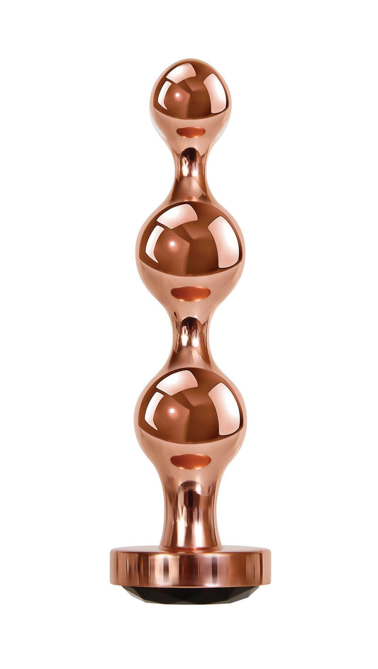 Gold Digger Large - My Sex Toy Hub