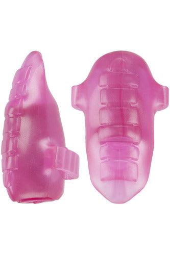 Good Head Vibrating Tongue Ring - My Sex Toy Hub