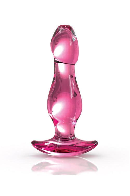 Icicles #73 - My Sex Toy Hub