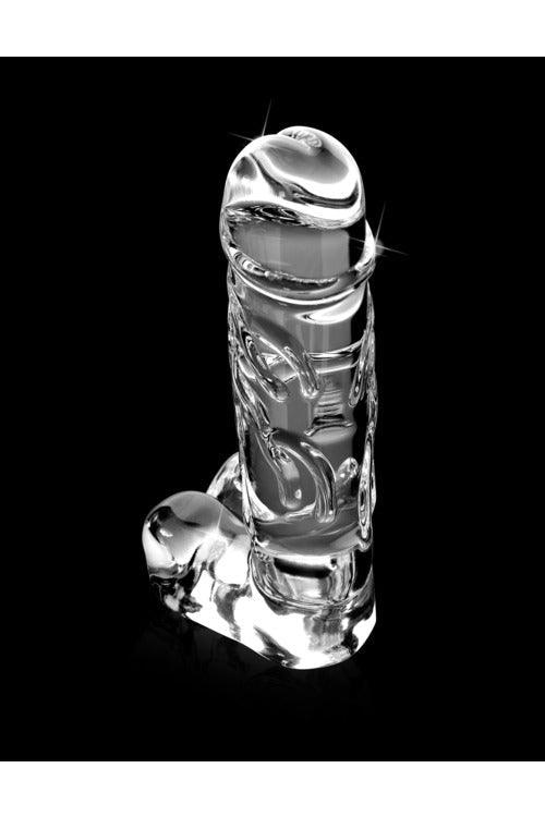 Icicles No 40 - My Sex Toy Hub