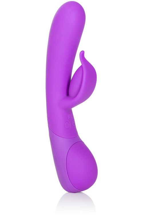 Impress Dove - Purple - My Sex Toy Hub