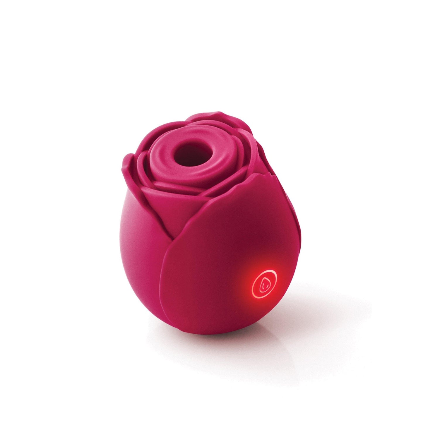 Inya - the Rose - Red - My Sex Toy Hub