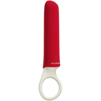 Ivibe Select - Iplease - Limited Edition - My Sex Toy Hub