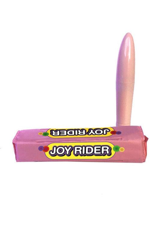Joy Rider Massager - My Sex Toy Hub