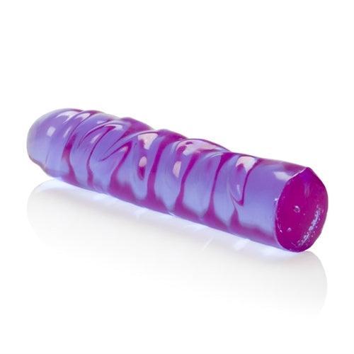 Junior Dong - Purple - My Sex Toy Hub