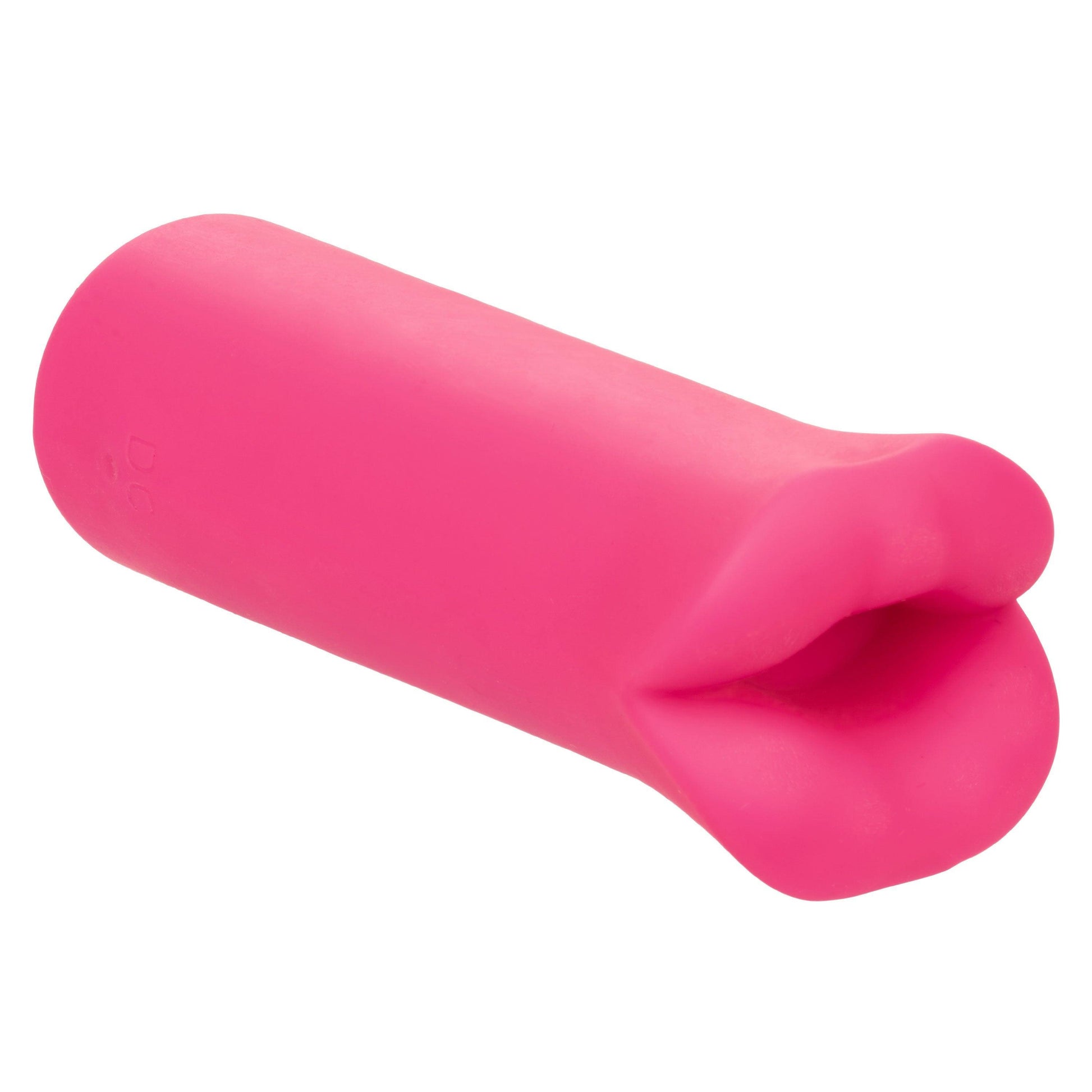 Kyst Lips - Pink - My Sex Toy Hub