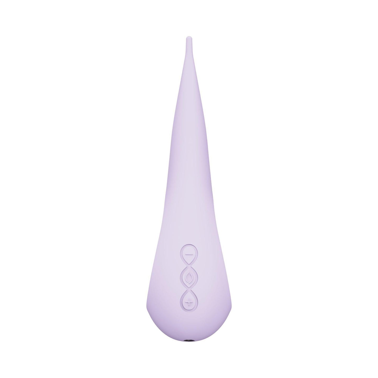 Lelo Dot - Lilac - My Sex Toy Hub