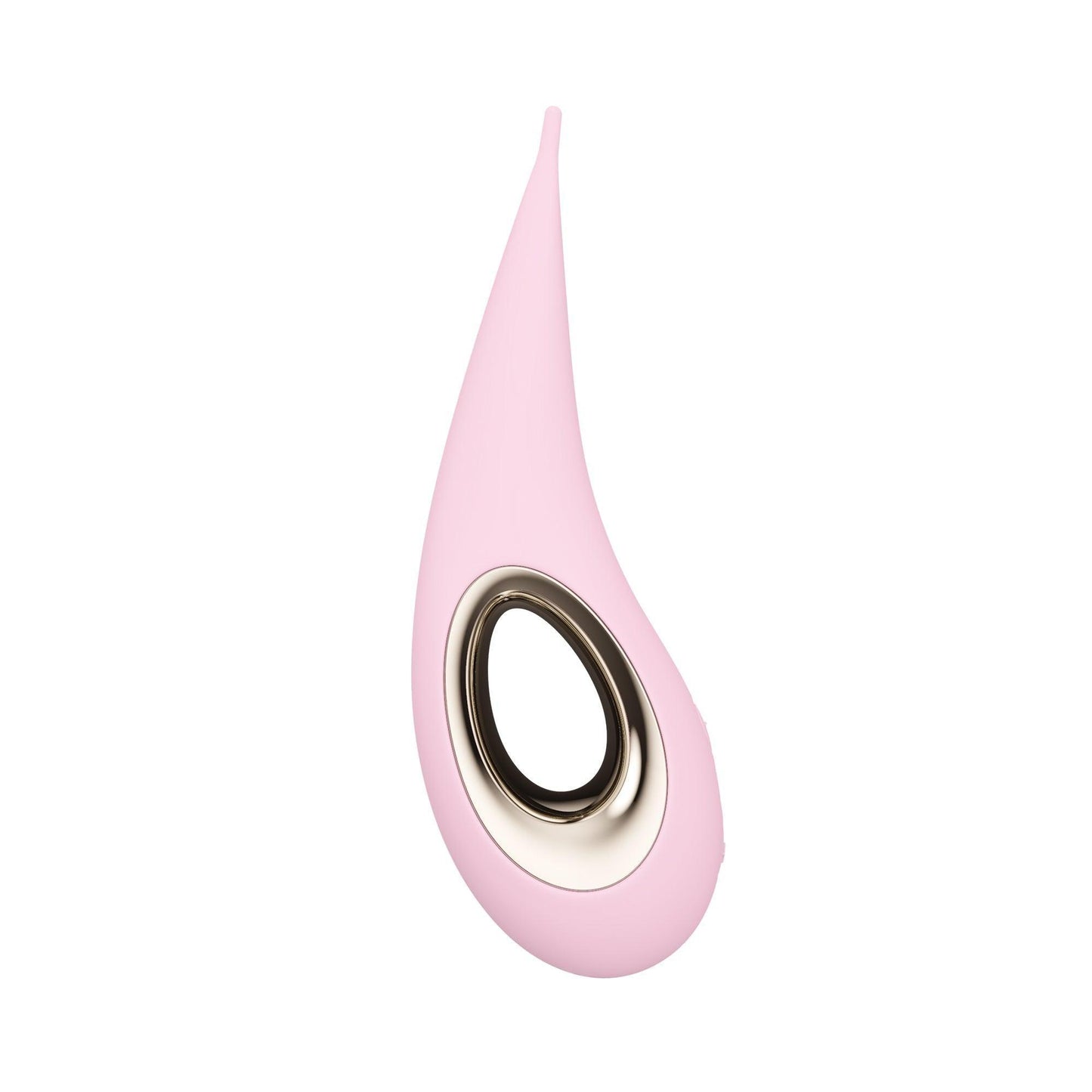 Lelo Dot - Pink - My Sex Toy Hub