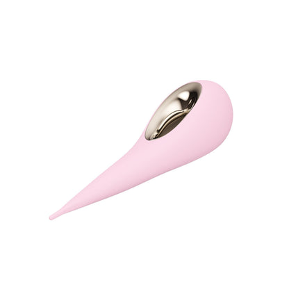 Lelo Dot - Pink - My Sex Toy Hub