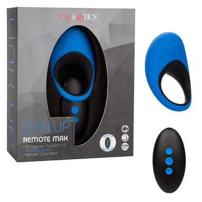 Link Up Remote Max - My Sex Toy Hub