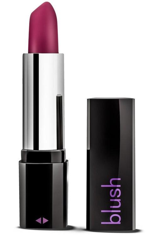 Lipstick Vibe - My Sex Toy Hub
