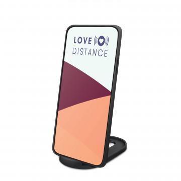 Love Distance Range - My Sex Toy Hub