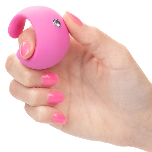 Luvmor "O"s - Pink - My Sex Toy Hub