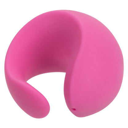 Luvmor "O"s - Pink - My Sex Toy Hub
