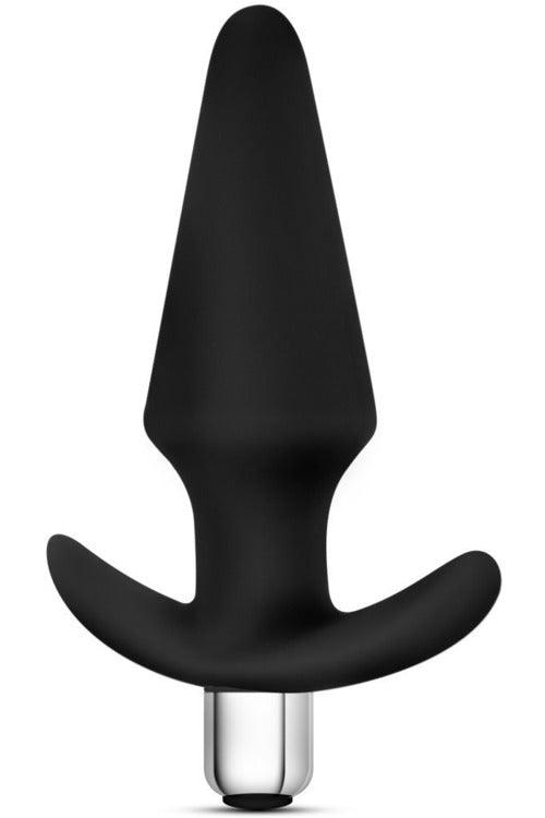 Luxe Discover - Black - My Sex Toy Hub