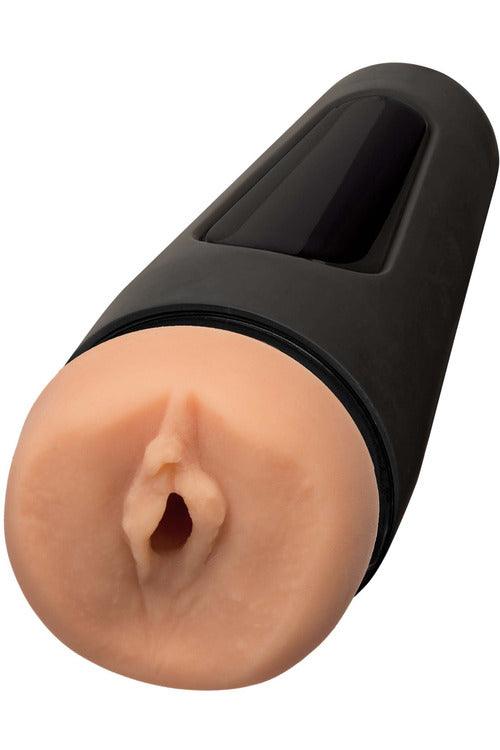 Main Squeeze - the Original Pussy - My Sex Toy Hub
