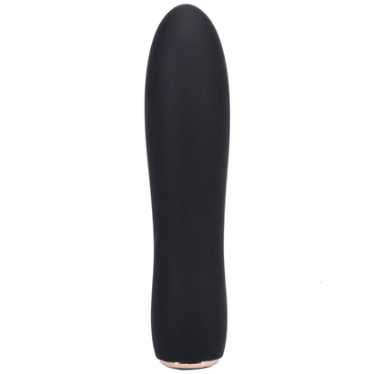 Merci - the Vip Room - BDSM Premium Set - Black - My Sex Toy Hub