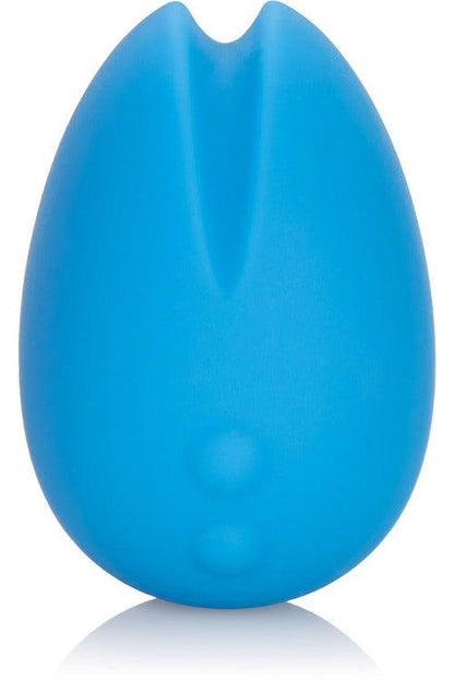 Mini Marvels Silicone - Marvelous Eggciter - My Sex Toy Hub