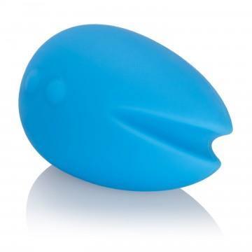 Mini Marvels Silicone - Marvelous Eggciter - My Sex Toy Hub