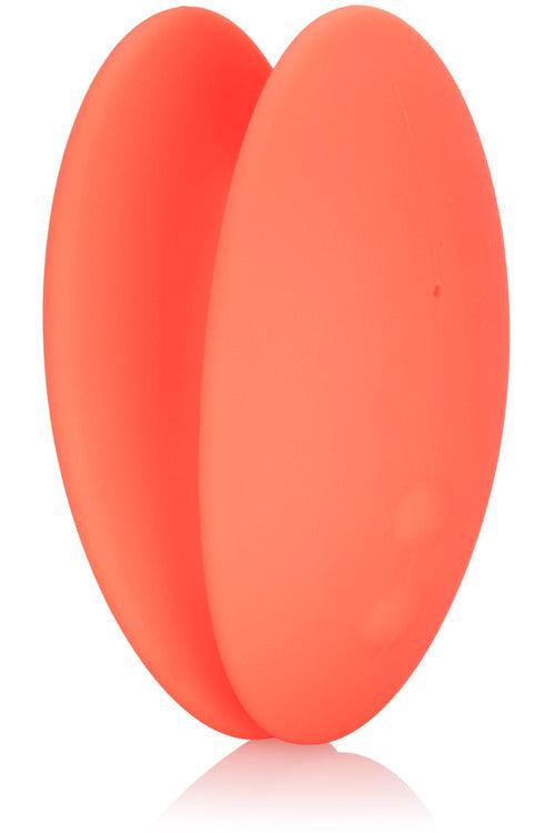 Mini Marvels Silicone - Marvelous Massager - My Sex Toy Hub