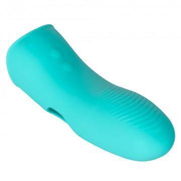 Mini Marvels Silicone Marvelous Tickler - My Sex Toy Hub