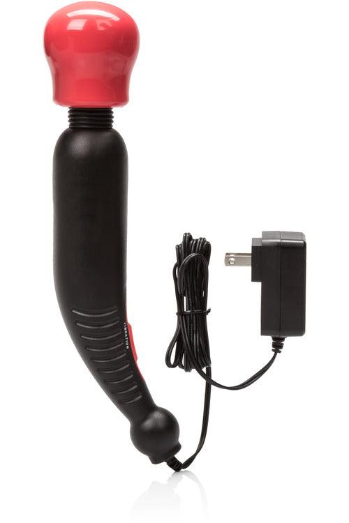 Miracle Massager - My Sex Toy Hub