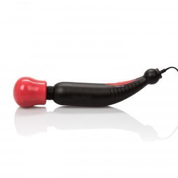 Miracle Massager - My Sex Toy Hub