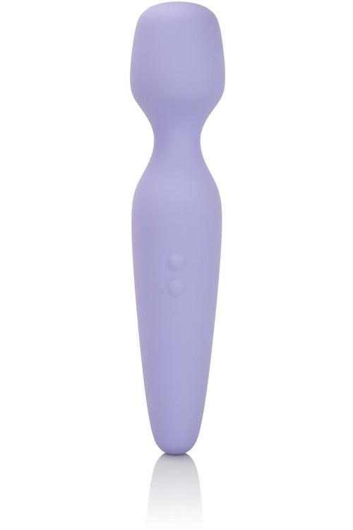 Miracle Massager Rechargeable - My Sex Toy Hub