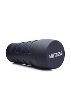 Mistress Britanny Deluxe Ass Stroker - Light - My Sex Toy Hub