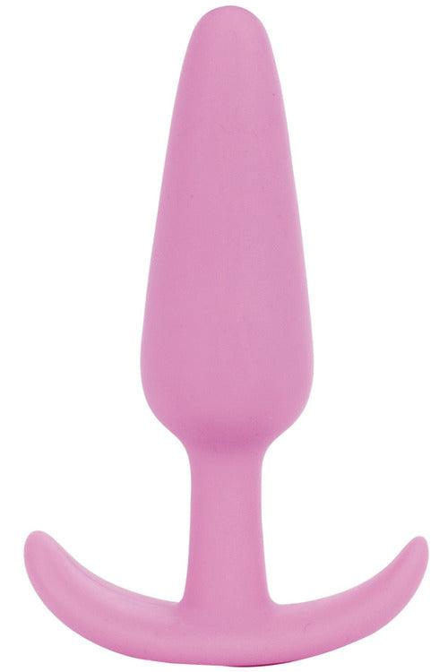 Mood Naughty - Large - Pink - My Sex Toy Hub